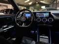 Mercedes-Benz GLA 200 200d 8G-DCT Gris - thumbnail 10