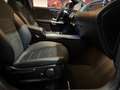 Mercedes-Benz GLA 200 200d 8G-DCT Gris - thumbnail 6