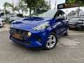 Hyundai i10 Trend - thumbnail 2