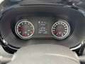 Hyundai i10 Trend - thumbnail 12