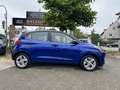 Hyundai i10 Trend - thumbnail 5