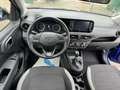 Hyundai i10 Trend - thumbnail 11