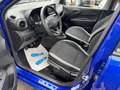 Hyundai i10 Trend - thumbnail 16