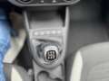 Hyundai i10 Trend - thumbnail 15