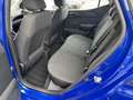 Hyundai i10 Trend - thumbnail 19