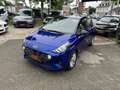 Hyundai i10 Trend - thumbnail 1