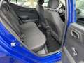 Hyundai i10 Trend - thumbnail 18