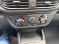 Hyundai i10 Trend - thumbnail 14