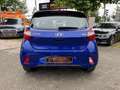 Hyundai i10 Trend - thumbnail 8
