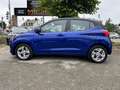 Hyundai i10 Trend - thumbnail 6