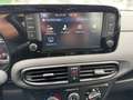 Hyundai i10 Trend - thumbnail 13
