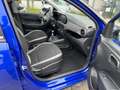 Hyundai i10 Trend - thumbnail 17