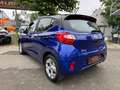 Hyundai i10 Trend - thumbnail 9