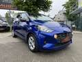 Hyundai i10 Trend - thumbnail 4