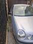 Volkswagen Polo Polo 1.2 Zilver - thumbnail 3