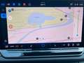 Volkswagen Tiguan 2.0 TSI R-Line DSG 4M Panorama LED Schwarz - thumbnail 12