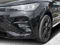 Volkswagen Tiguan 2.0 TSI R-Line DSG 4M Panorama LED Schwarz - thumbnail 8