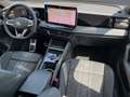 Volkswagen Tiguan 2.0 TSI R-Line DSG 4M Panorama LED Schwarz - thumbnail 10