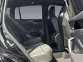 Volkswagen Tiguan 2.0 TSI R-Line DSG 4M Panorama LED Schwarz - thumbnail 13
