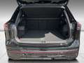 Volkswagen Tiguan 2.0 TSI R-Line DSG 4M Panorama LED Schwarz - thumbnail 18