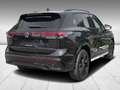 Volkswagen Tiguan 2.0 TSI R-Line DSG 4M Panorama LED Schwarz - thumbnail 6