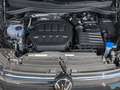 Volkswagen Tiguan 2.0 TSI R-Line DSG 4M Panorama LED Schwarz - thumbnail 17