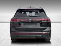 Volkswagen Tiguan 2.0 TSI R-Line DSG 4M Panorama LED Schwarz - thumbnail 5