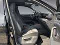 Volkswagen Tiguan 2.0 TSI R-Line DSG 4M Panorama LED Schwarz - thumbnail 9