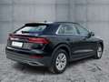 Audi Q8 45 TDI QU LED+NAVI+2xPDC+RFK+ACC+VC Schwarz - thumbnail 6