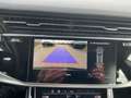 Audi Q8 45 TDI QU LED+NAVI+2xPDC+RFK+ACC+VC Schwarz - thumbnail 22