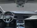 Audi Q8 45 TDI QU LED+NAVI+2xPDC+RFK+ACC+VC Schwarz - thumbnail 9