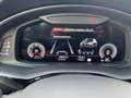 Audi Q8 45 TDI QU LED+NAVI+2xPDC+RFK+ACC+VC Schwarz - thumbnail 21