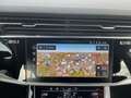 Audi Q8 45 TDI QU LED+NAVI+2xPDC+RFK+ACC+VC Schwarz - thumbnail 11