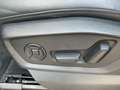 Audi Q8 45 TDI QU LED+NAVI+2xPDC+RFK+ACC+VC Schwarz - thumbnail 17