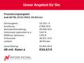 Audi Q8 45 TDI QU LED+NAVI+2xPDC+RFK+ACC+VC Schwarz - thumbnail 18