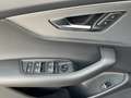 Audi Q8 45 TDI QU LED+NAVI+2xPDC+RFK+ACC+VC Schwarz - thumbnail 16