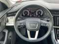 Audi Q8 45 TDI QU LED+NAVI+2xPDC+RFK+ACC+VC Schwarz - thumbnail 10