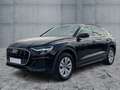 Audi Q8 45 TDI QU LED+NAVI+2xPDC+RFK+ACC+VC Schwarz - thumbnail 2