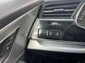 Audi Q8 45 TDI QU LED+NAVI+2xPDC+RFK+ACC+VC Schwarz - thumbnail 25