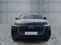 Audi Q8 45 TDI QU LED+NAVI+2xPDC+RFK+ACC+VC Schwarz - thumbnail 3
