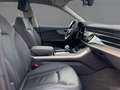 Audi Q8 45 TDI QU LED+NAVI+2xPDC+RFK+ACC+VC Schwarz - thumbnail 12