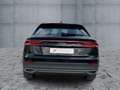 Audi Q8 45 TDI QU LED+NAVI+2xPDC+RFK+ACC+VC Schwarz - thumbnail 5