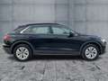 Audi Q8 45 TDI QU LED+NAVI+2xPDC+RFK+ACC+VC Schwarz - thumbnail 7