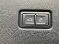 Audi Q8 45 TDI QU LED+NAVI+2xPDC+RFK+ACC+VC Schwarz - thumbnail 15