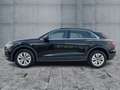 Audi Q8 45 TDI QU LED+NAVI+2xPDC+RFK+ACC+VC Schwarz - thumbnail 4