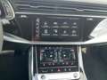Audi Q8 45 TDI QU LED+NAVI+2xPDC+RFK+ACC+VC Schwarz - thumbnail 23