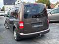 Volkswagen Caddy Braun - thumbnail 16