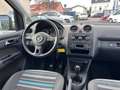 Volkswagen Caddy Braun - thumbnail 3
