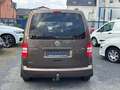 Volkswagen Caddy Braun - thumbnail 17