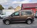 Volkswagen Caddy Braun - thumbnail 14